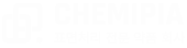 로고